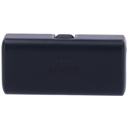 Anker mini Power bank ANK-1653-B