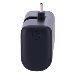 Anker mini Power bank ANK-1653-B