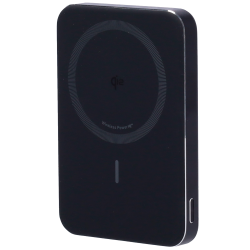 Anker Power bank MagGo ANK-1664-B