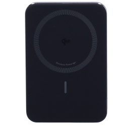 Anker Power bank MagGo ANK-1664-B