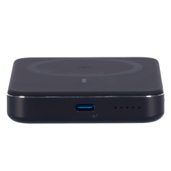 Anker Power bank MagGo ANK-1664-B