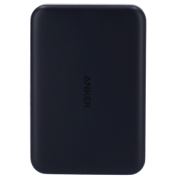 Anker Power bank MagGo ANK-1664-B