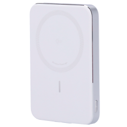 Anker Power bank MagGo ANK-1664-W