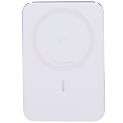 Anker Power bank MagGo ANK-1664-W