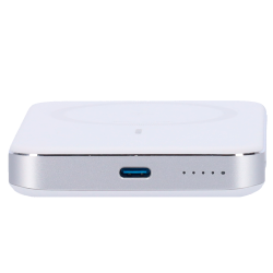 Anker Power bank MagGo ANK-1664-W