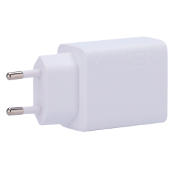 Anker ANK-234-WCHARGER-20W1A1C-W