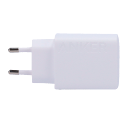Anker ANK-234-WCHARGER-20W1A1C-W