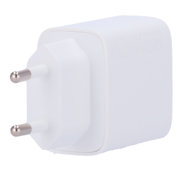 Anker ANK-234-WCHARGER-20W1C-W