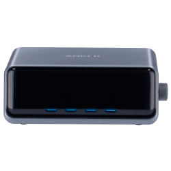 Anker ANK-234-WCHARGER-250W2A4C-B