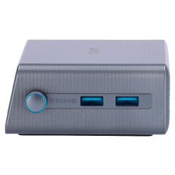 Anker ANK-234-WCHARGER-250W2A4C-B