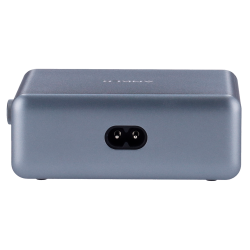 Anker ANK-234-WCHARGER-250W2A4C-B