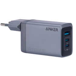 Anker ANK-268-WCHARGER-100W1A2C-B