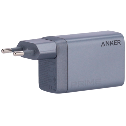 Anker ANK-268-WCHARGER-100W1A2C-B