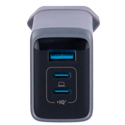 Anker ANK-268-WCHARGER-100W1A2C-B