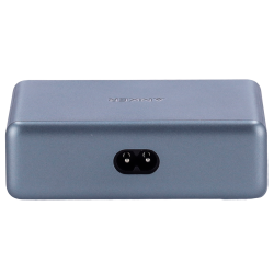 Anker ANK-268-WCHARGER-200W2A4C-B