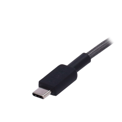 Anker ANK-322-USBC-USBC-300-B