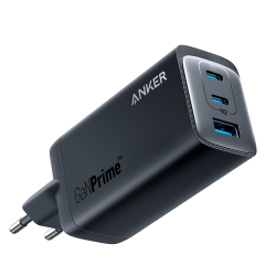 Anker ANK-737-WCHARGER-120W1A2C-B