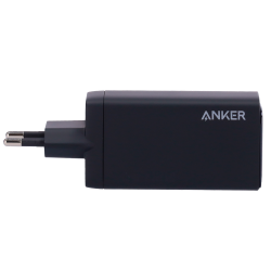 Anker ANK-737-WCHARGER-120W1A2C-B