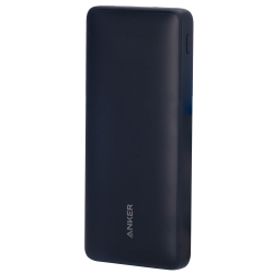Anker Power bank con pantalla ANK-A1249-B