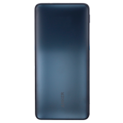 Anker Power bank con pantalla ANK-A1249-B