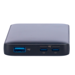 Anker Power bank con pantalla ANK-A1249-B