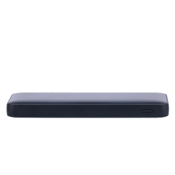 Anker Power bank con pantalla ANK-A1249-B
