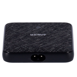 Anker ANK-DCHARGER-65W2A2C-B