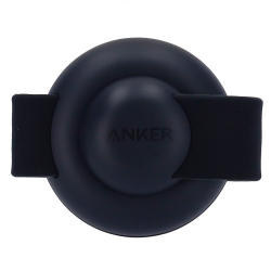 Cargador inalámbrico 3 en 1 Anker ANK-FWCHARGER-3-IN-1-B