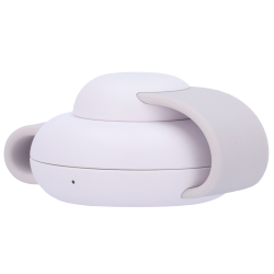 Cargador inalámbrico 3 en 1 Anker ANK-FWCHARGER-3-IN-1-W