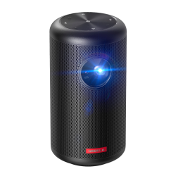 ANK-NEBULA-CAPSULE2-B