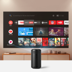 ANK-NEBULA-CAPSULE2-B