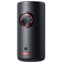 Nebula Capsule 3 Laser Proyector 1080p ANK-NEBULA-CAPSULE3-LASER-GTV