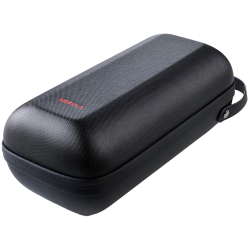 Nebula Capsule 3 Laser Proyector 1080p ANK-NEBULA-CAPSULE3-LASER-GTV