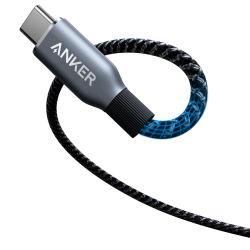 Anker ANK-PRIME-USBC-USBC-180-B