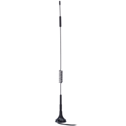 Antena 4G ANT-4G-05D-0-M-500