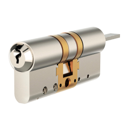 Aqara Cilindro Ajustable AQ-AL-D01D