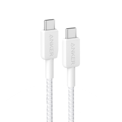Anker ANK-322-USBC-USBC-90-W