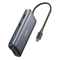 Anker ANK-POWEREXPAND-8-IN-1-G