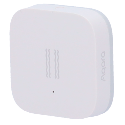 Aqara Sensor de vibracion AQ-DJT11LM