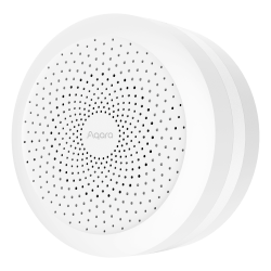 Aqara Hub M1S Gen 2 AQ-HM1S-G02