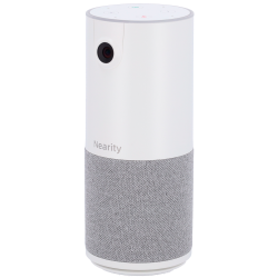 Nearity VC All in One Escritorio AW-C10 Nearity VC All in One Escritorio AW-C10