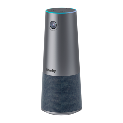 Nearity VC All in One Escritorio AW-C45