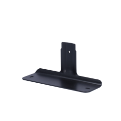 Soporte de pared para Barra de Sonido AW-H-MNT-W-C30