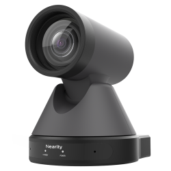 Nearity para videoconferencia AW-V35 Nearity para videoconferencia AW-V35