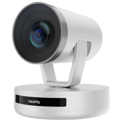 Nearity Cámara PTZ USB AW-V403