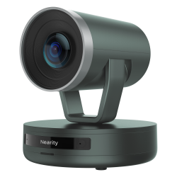 Nearity Cámara PTZ USB AW-V410
