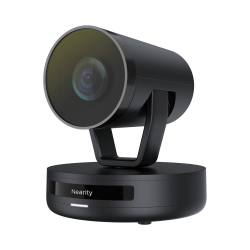 Nearity Cámara PTZ USB AW-V415