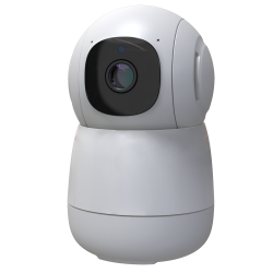 VicoHome Interior PT 3Mpx Wifi CB160 VicoHome Interior PT 3Mpx Wifi CB160