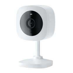 VicoHome Interior 3Mpx Wifi CK1 VicoHome Interior 3Mpx Wifi CK1