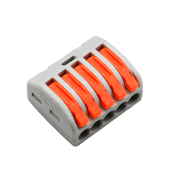 Safire CON-FAST-14